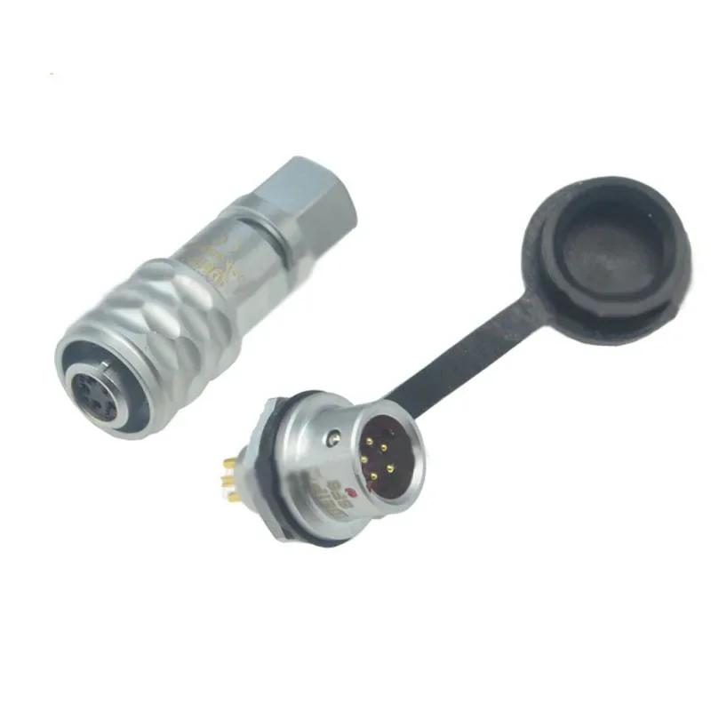 WEIPU Ƿ   ̴Ͼó  ÷   г Ŀ, SF610B + SF612B SF6, M6 2  3  4  5 